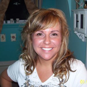 Meet your Posher, Céline